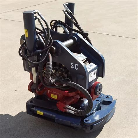 mini excavator tiltrotator for sale|excavator tilt rotator.